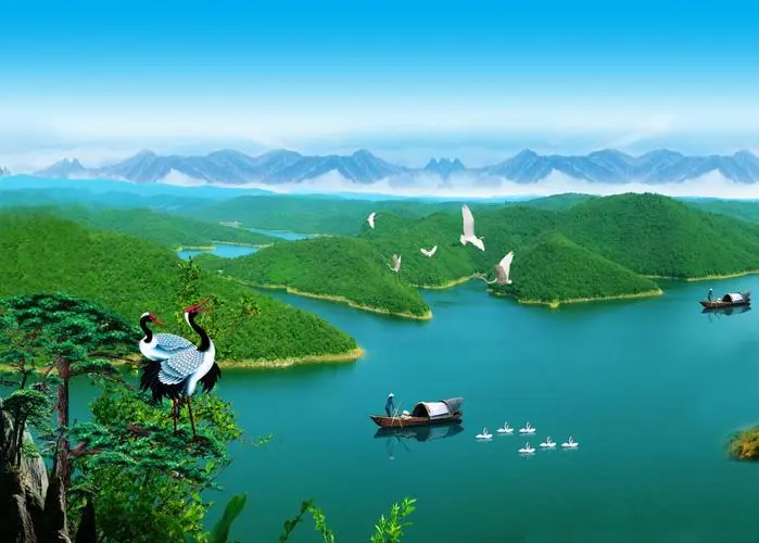 智能系统高质量